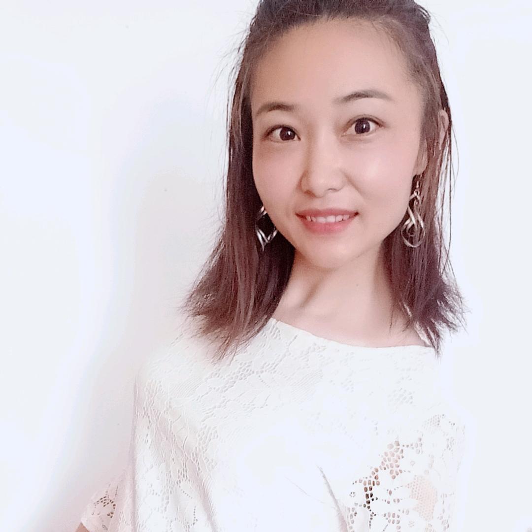 奇迹（江西红白喜事礼仪书出售）