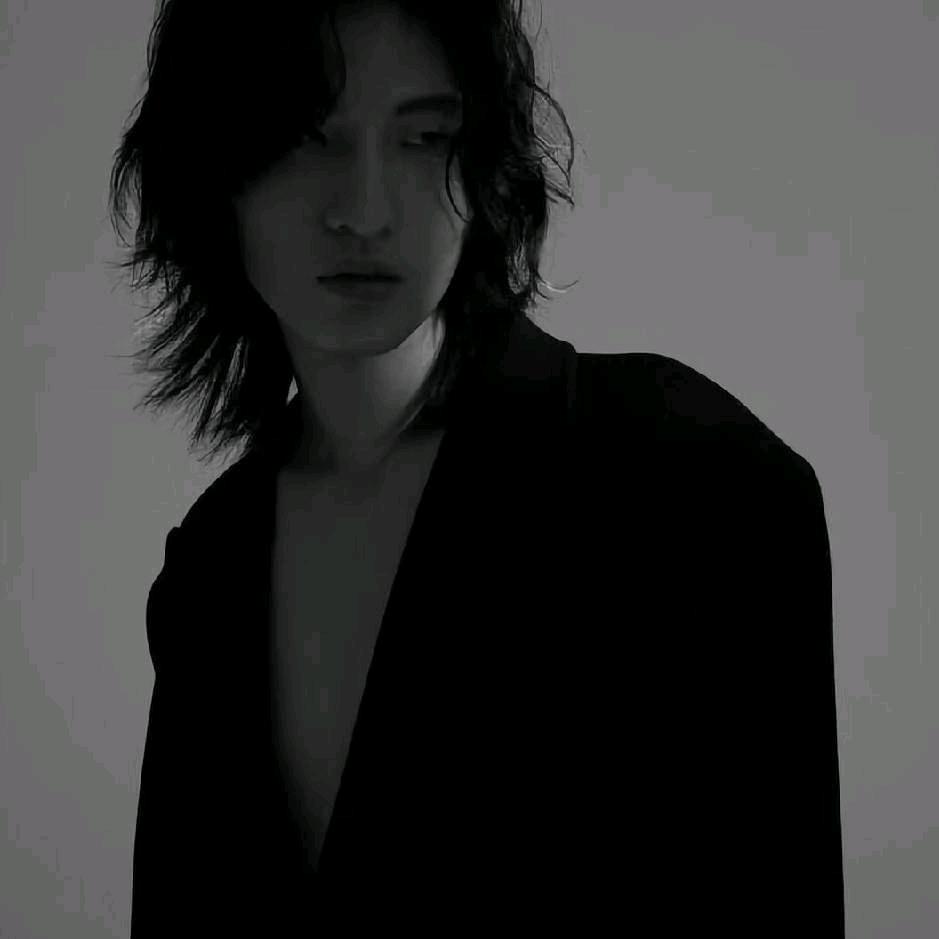 子帅