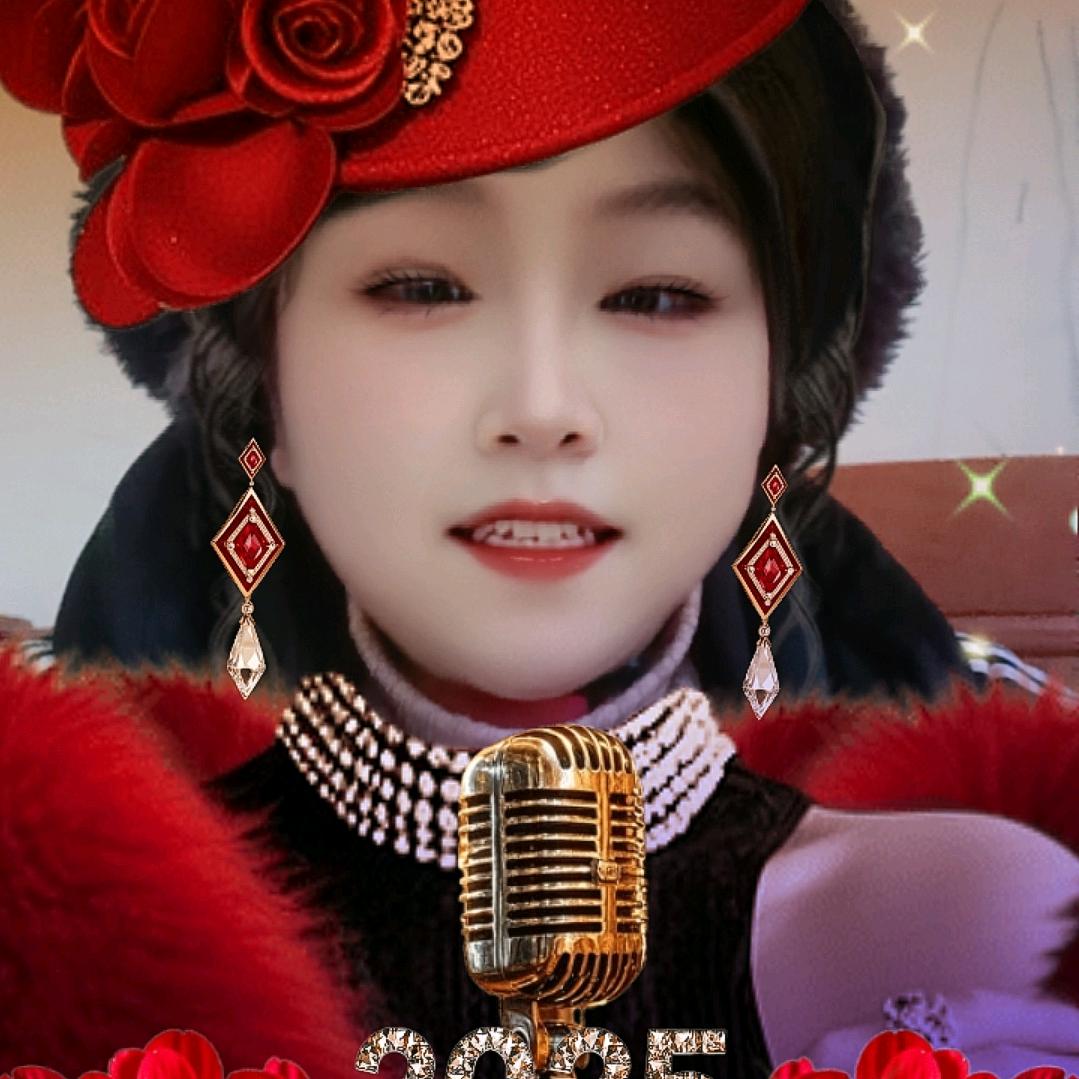 珍姐