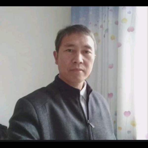 华哥土黑猪传统养殖