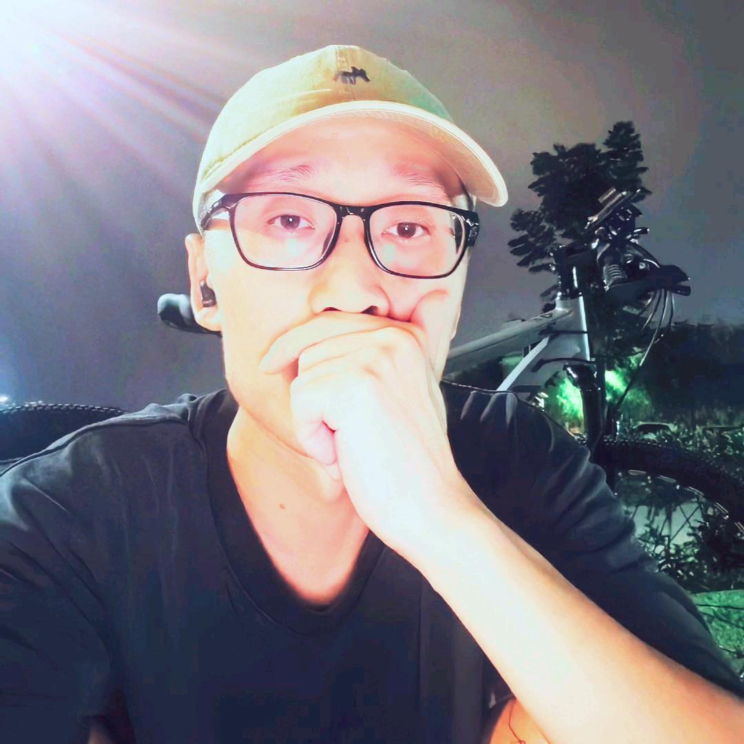 鱼大宝