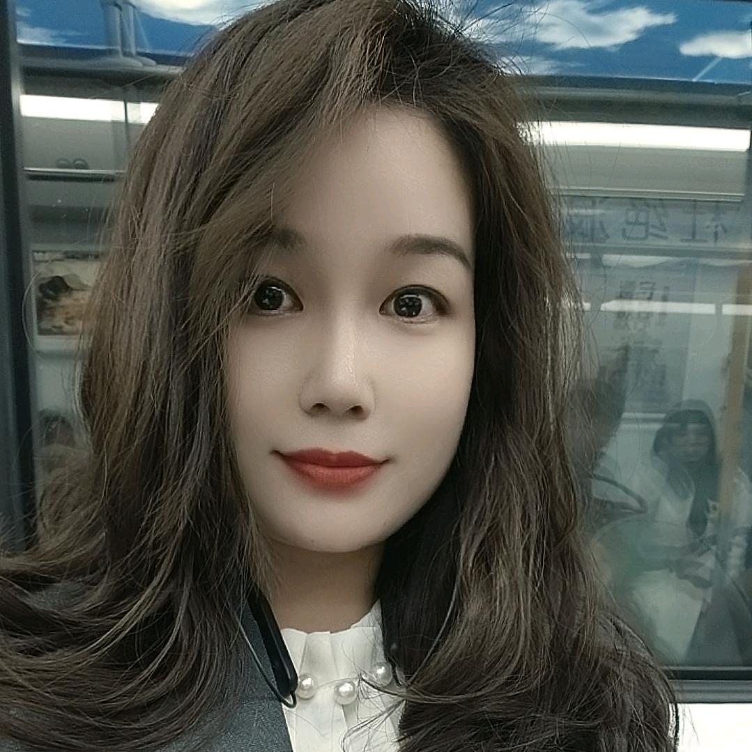 在乌兹别克斯坦的湖北人