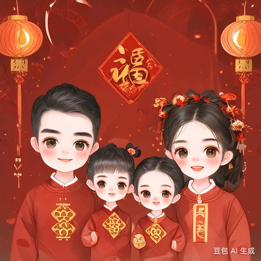 贾戏真做