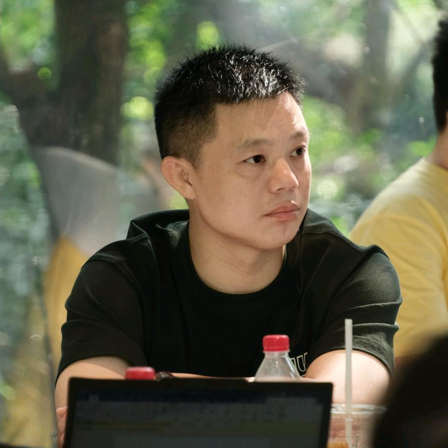海宁力拓人力资源有限公司