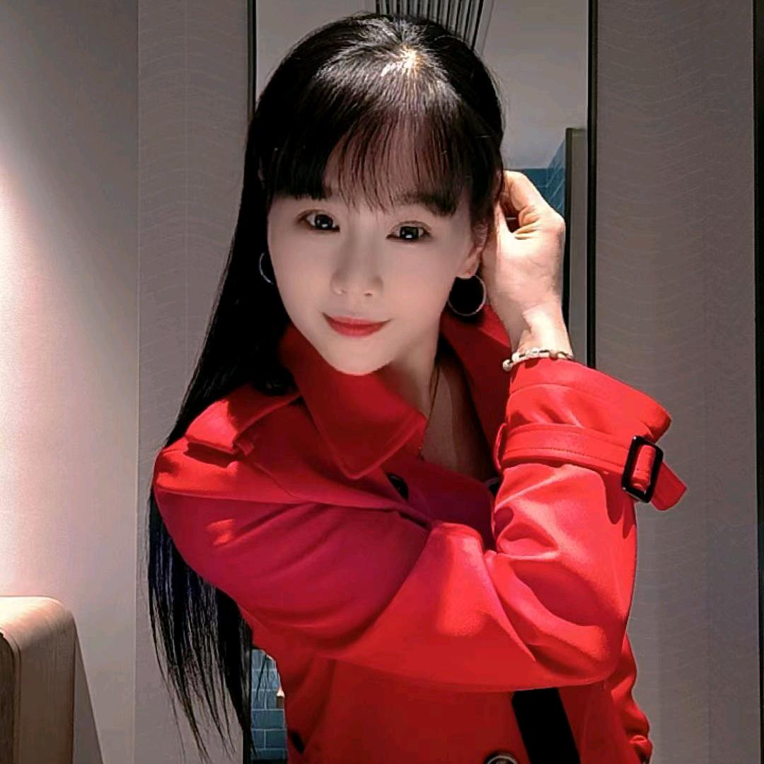 唐艳红