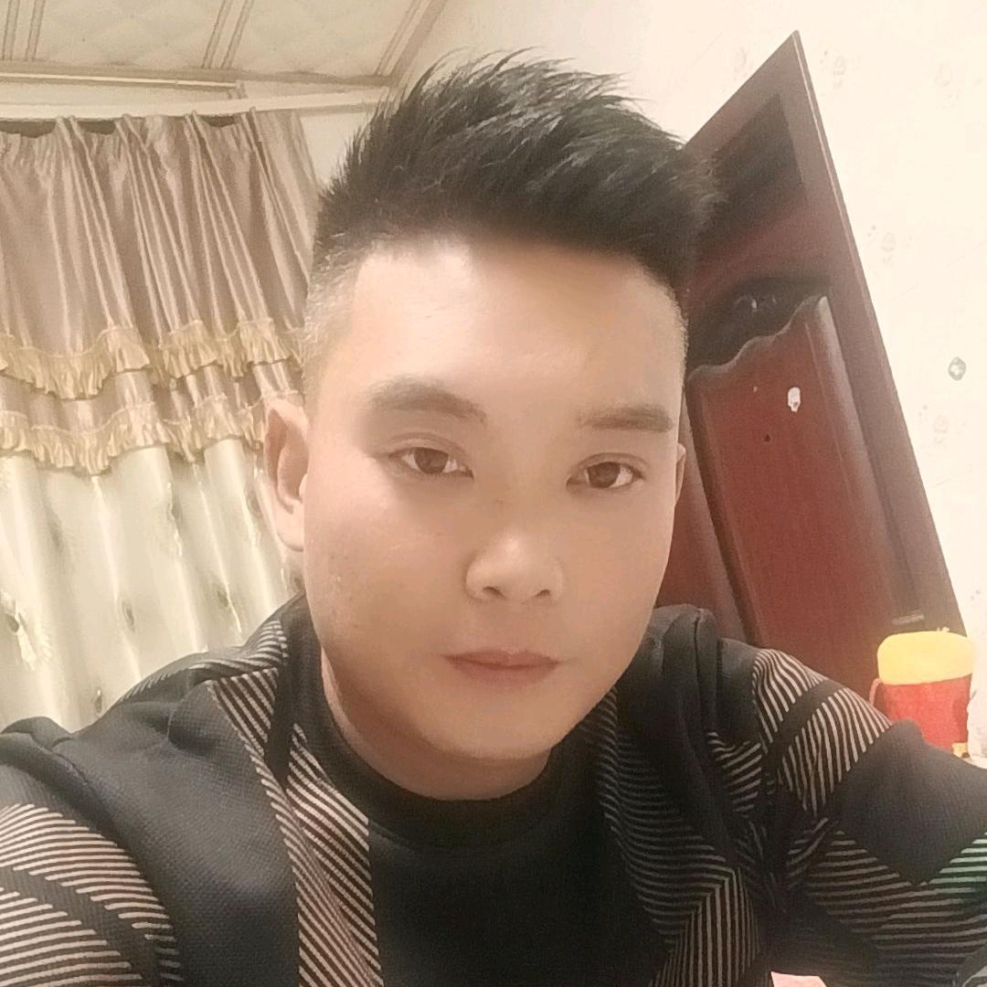 煎茶镇徐亚农资服务
