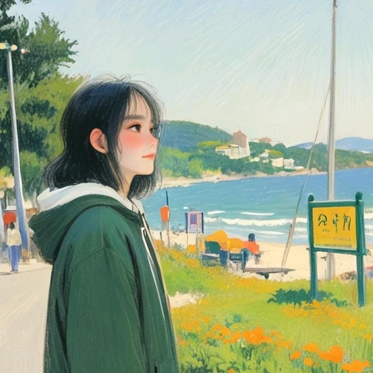 🌈十月張張張張