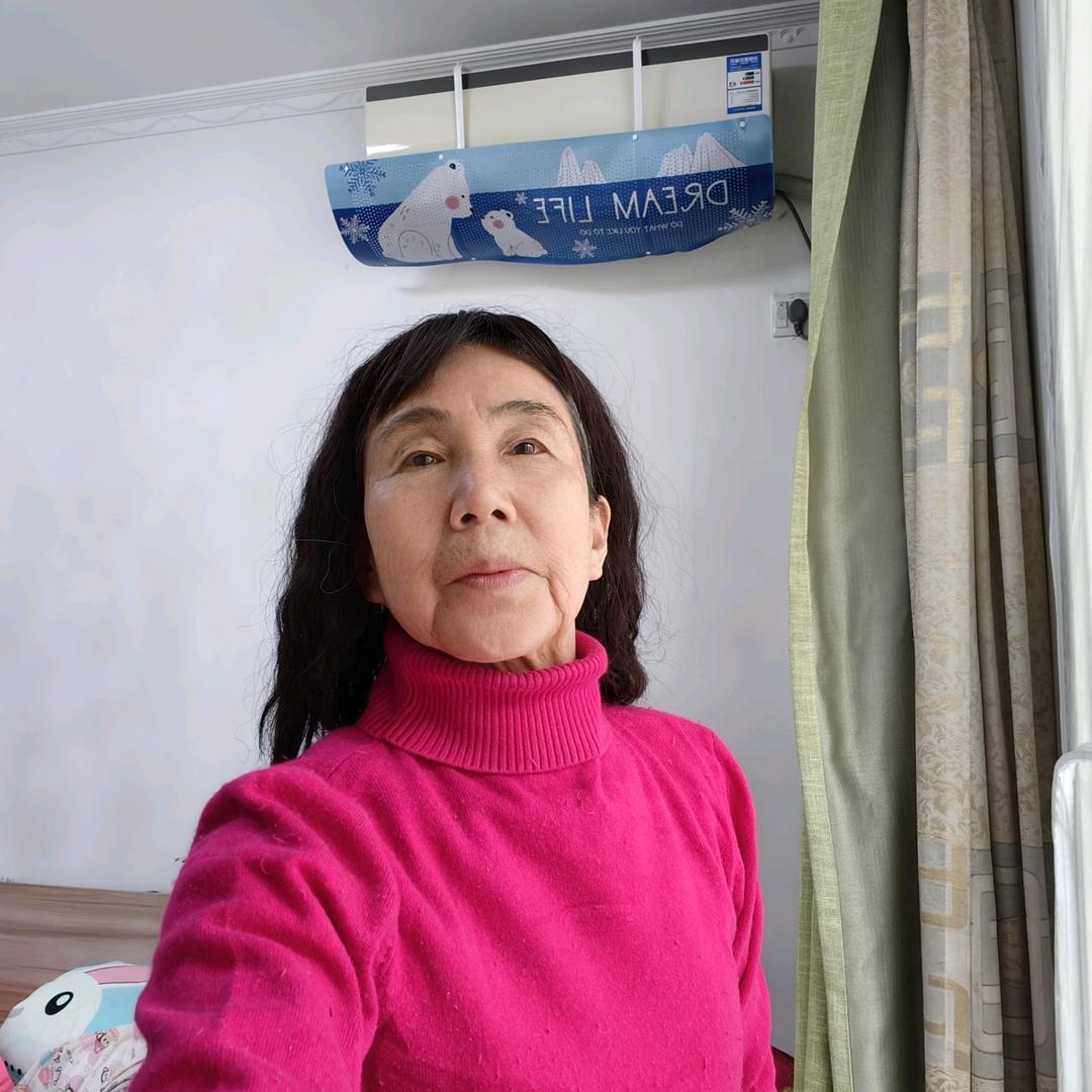 刘姐首播6.10开播