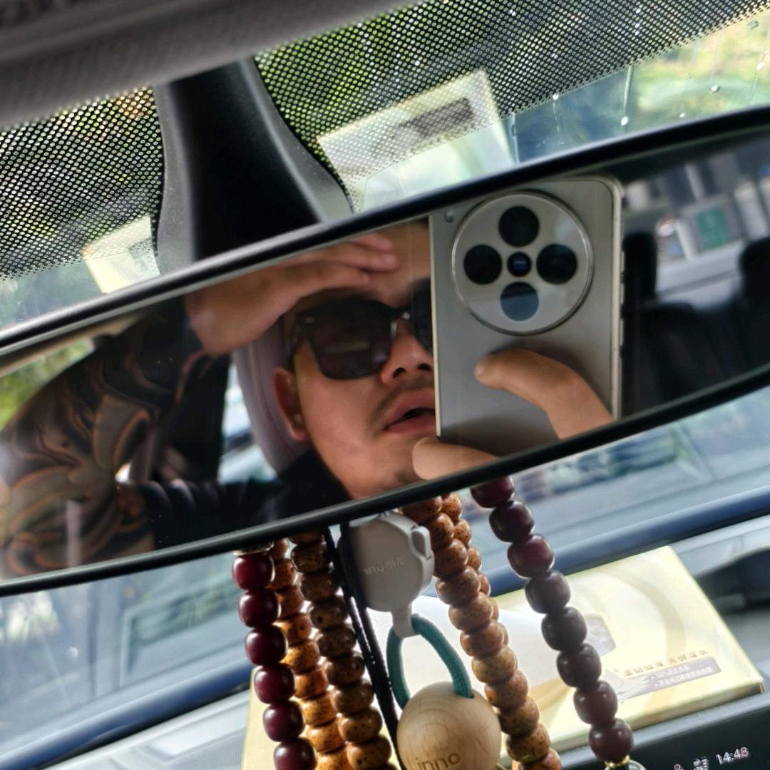 慈悲皆无情📿