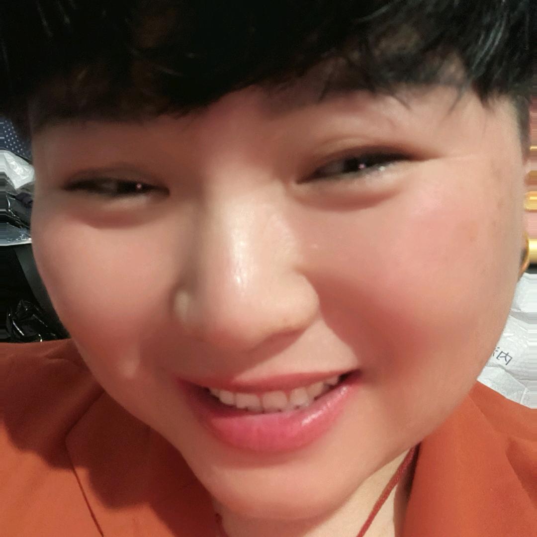 天天好心情，