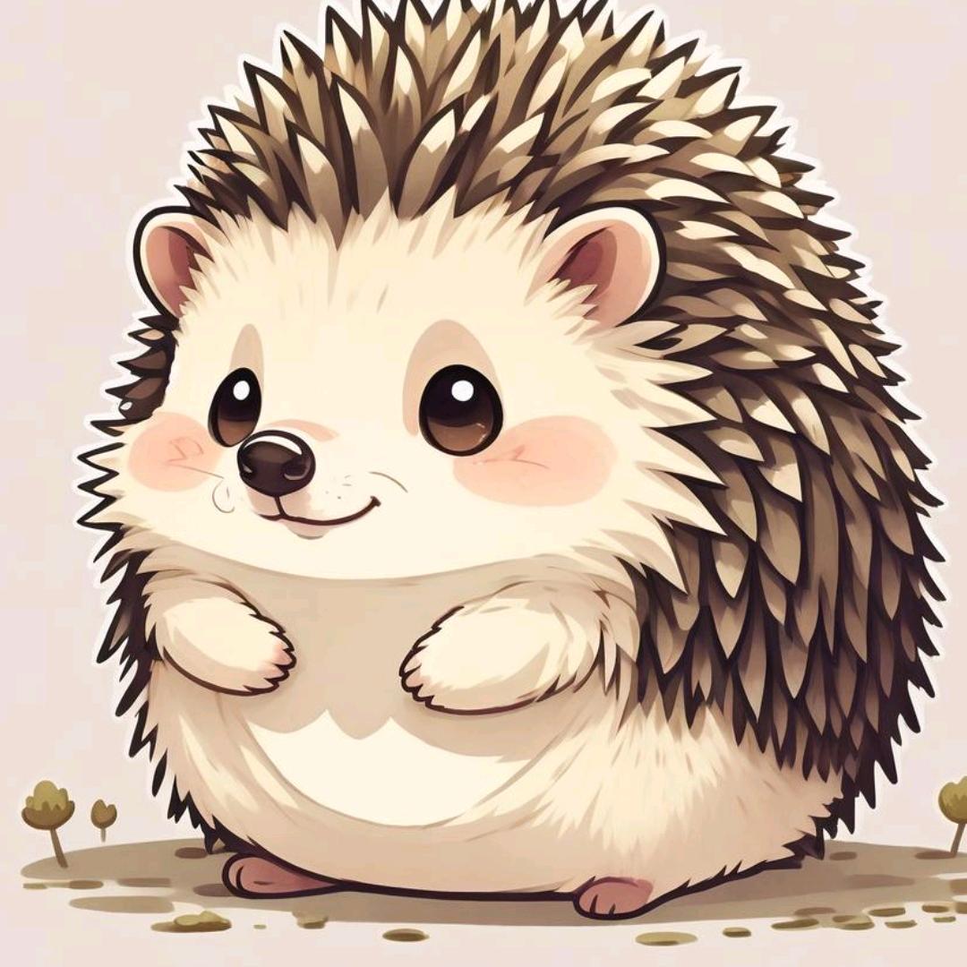 ꧁༺๑为明天๑༻꧂