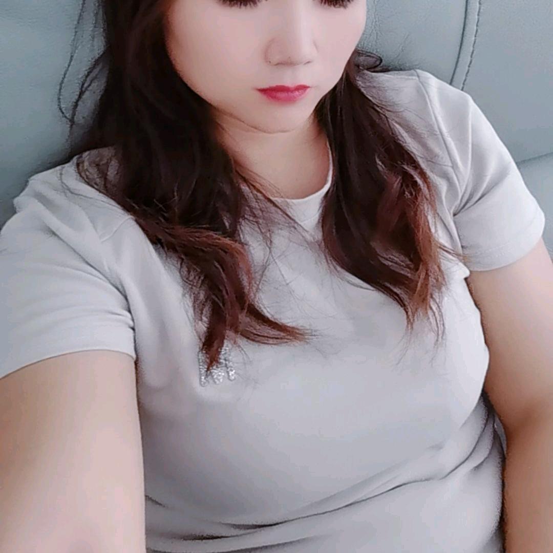 丽丽  º⁹ ¹⁴