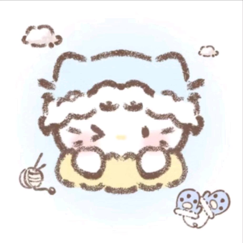 肆点捌