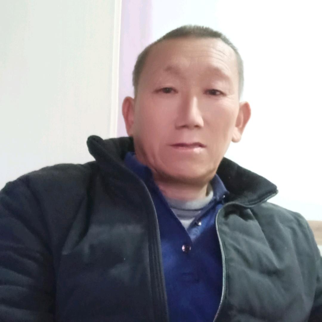 人一生不容易