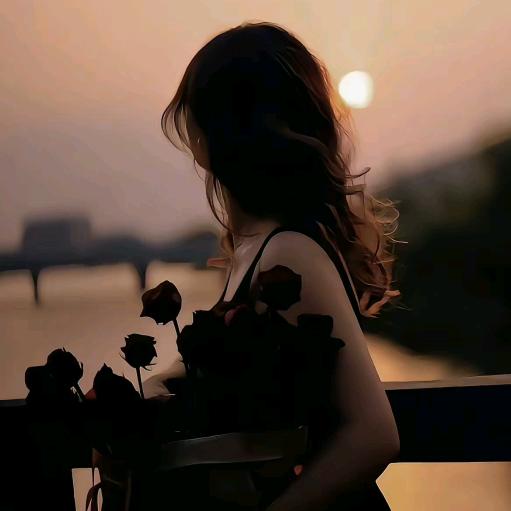 予笙荏谙（见过ONER版）