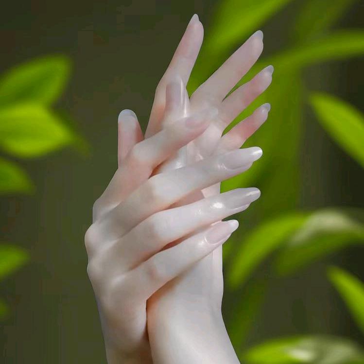 甲美手足护理