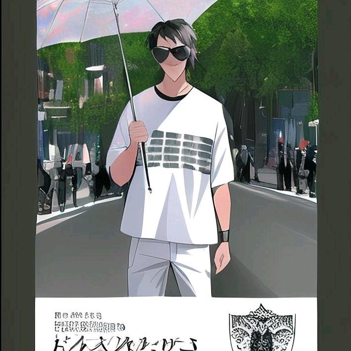 缪卫良