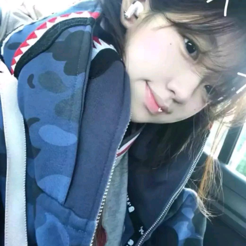 草稿纸.