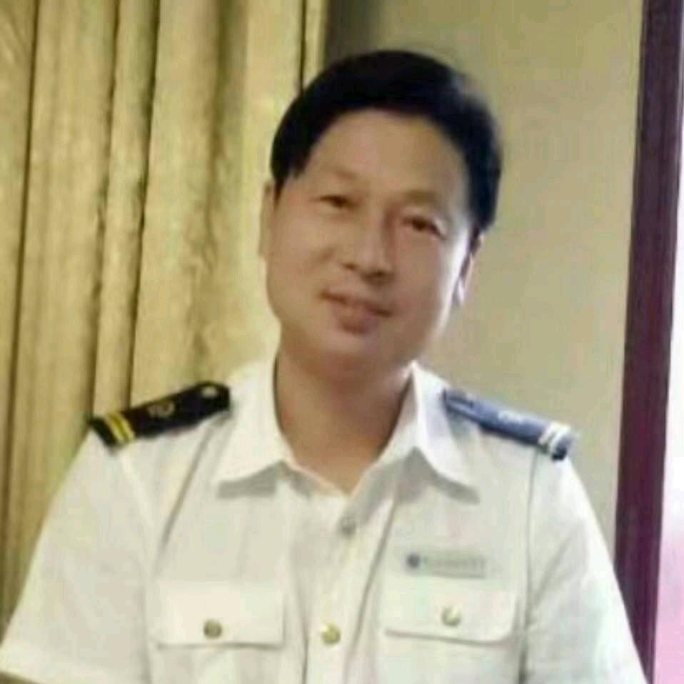 阿南老师谈教育