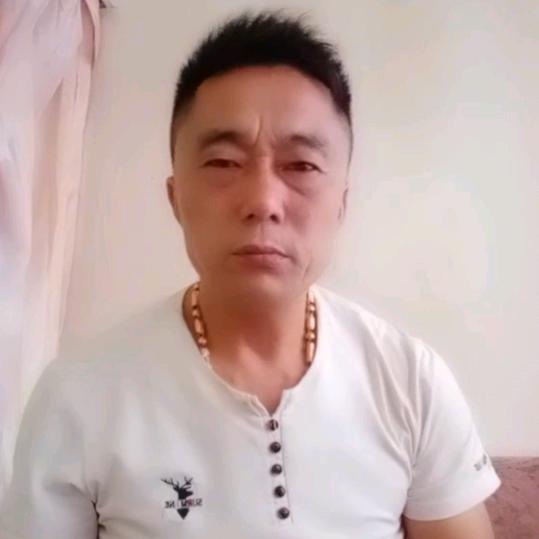 余生看淡