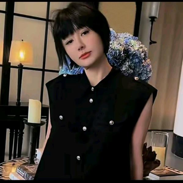 KOKO WANG（高端女装）