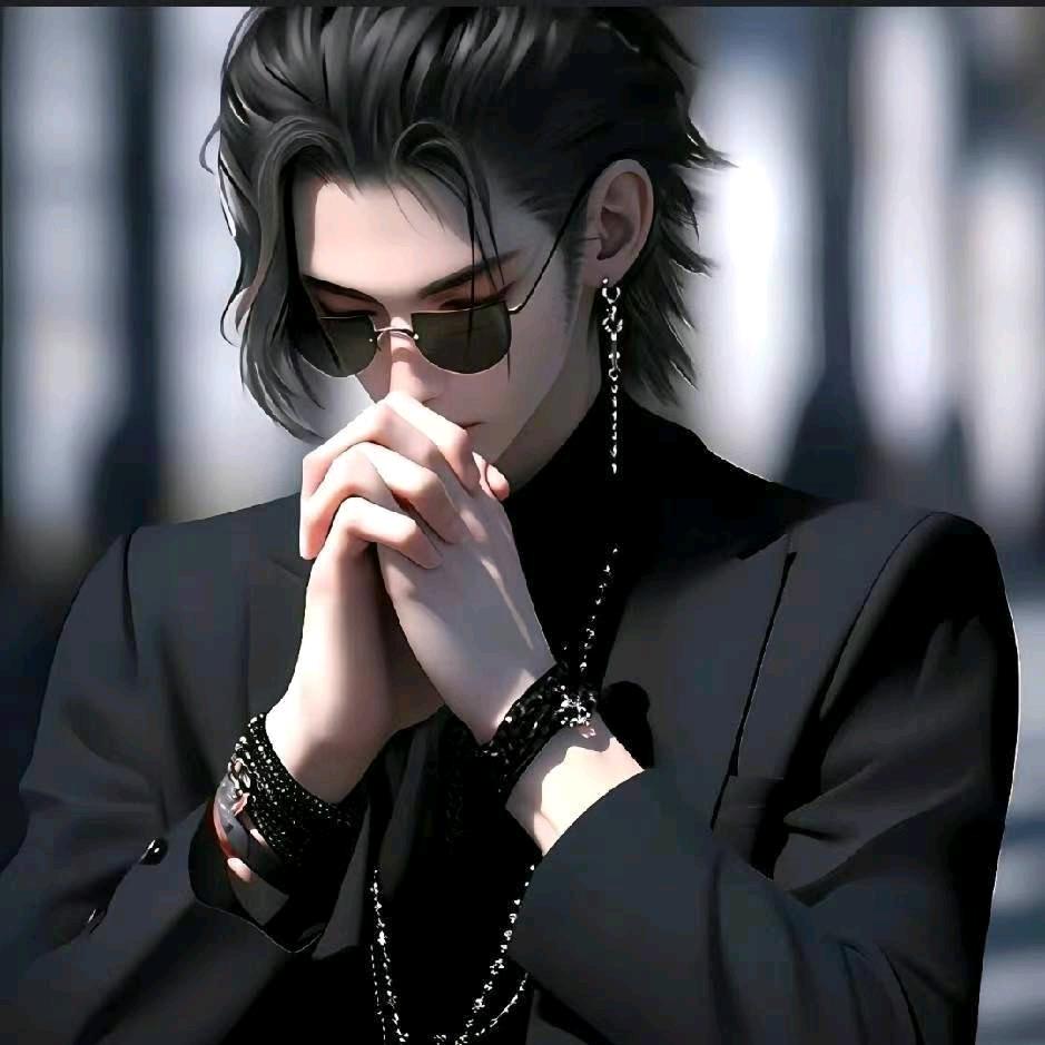 ᭄⑦喜ꦿ࿐