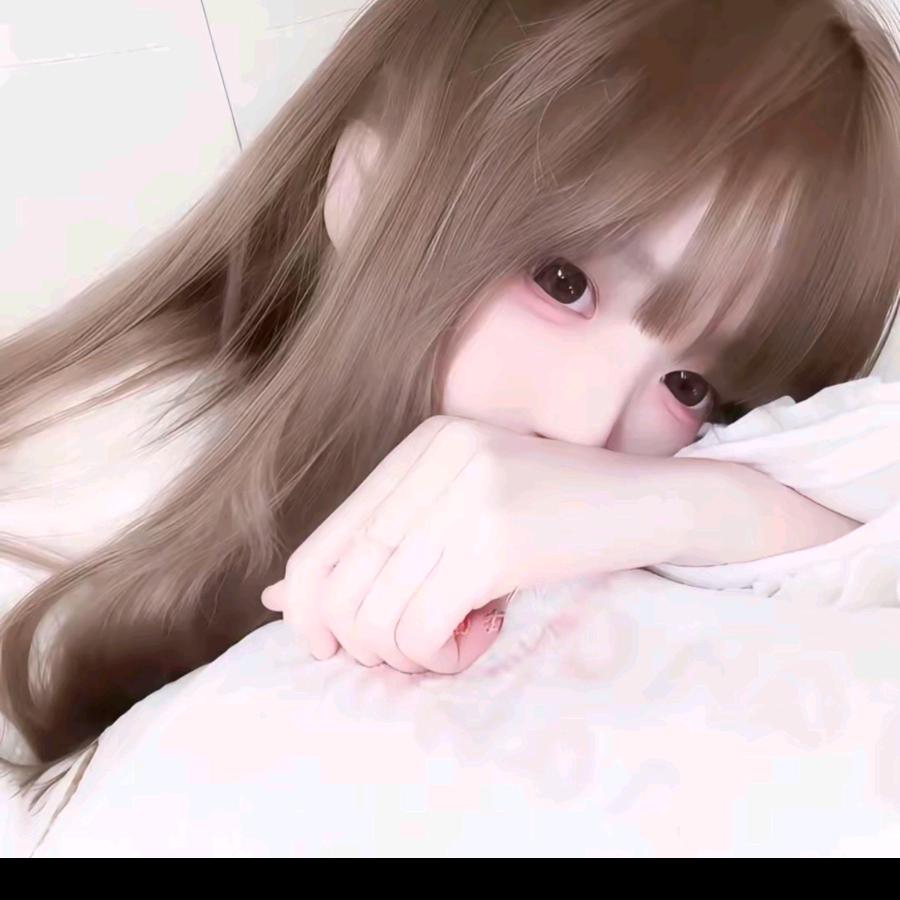 顶级黑奴