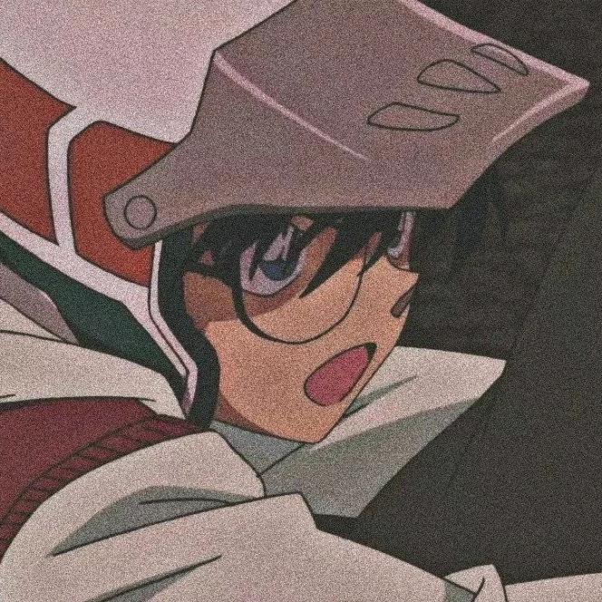 阿文