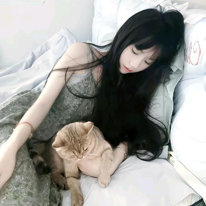 ͏小屿