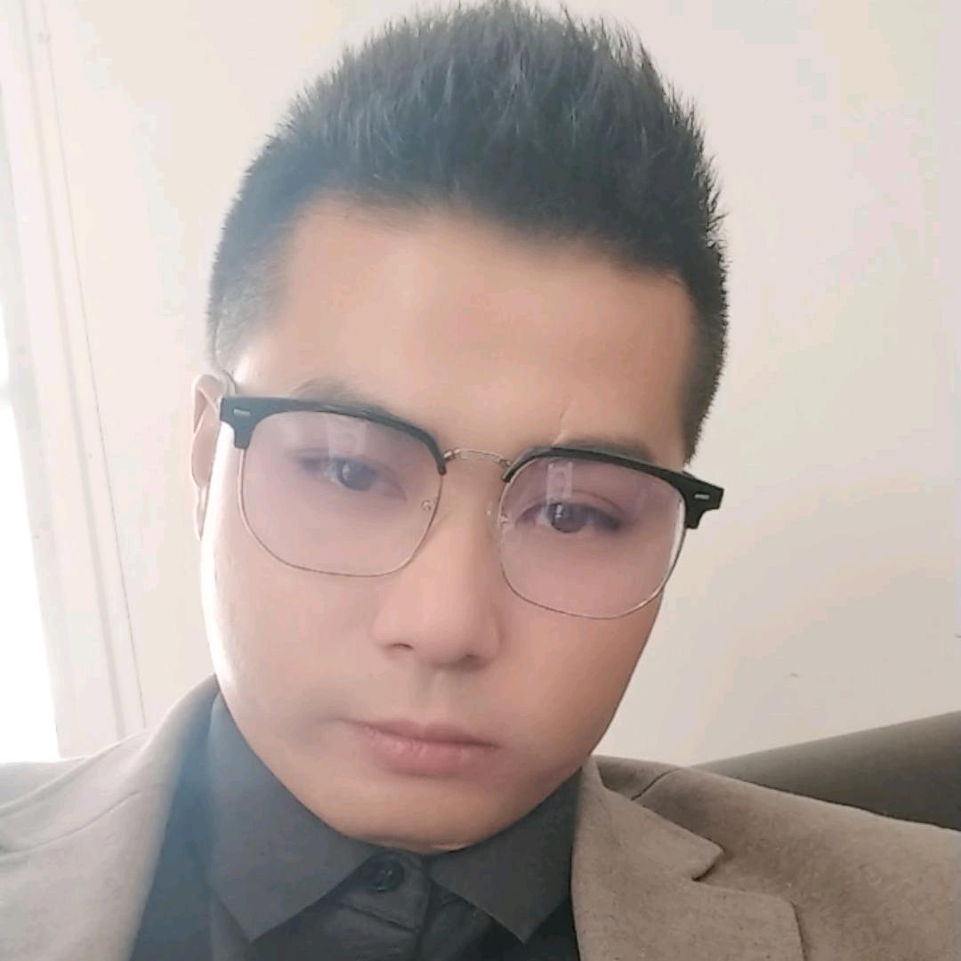 清水二手车行