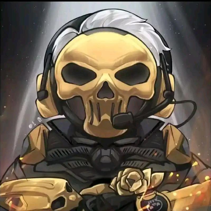 专业跑刀 三角洲