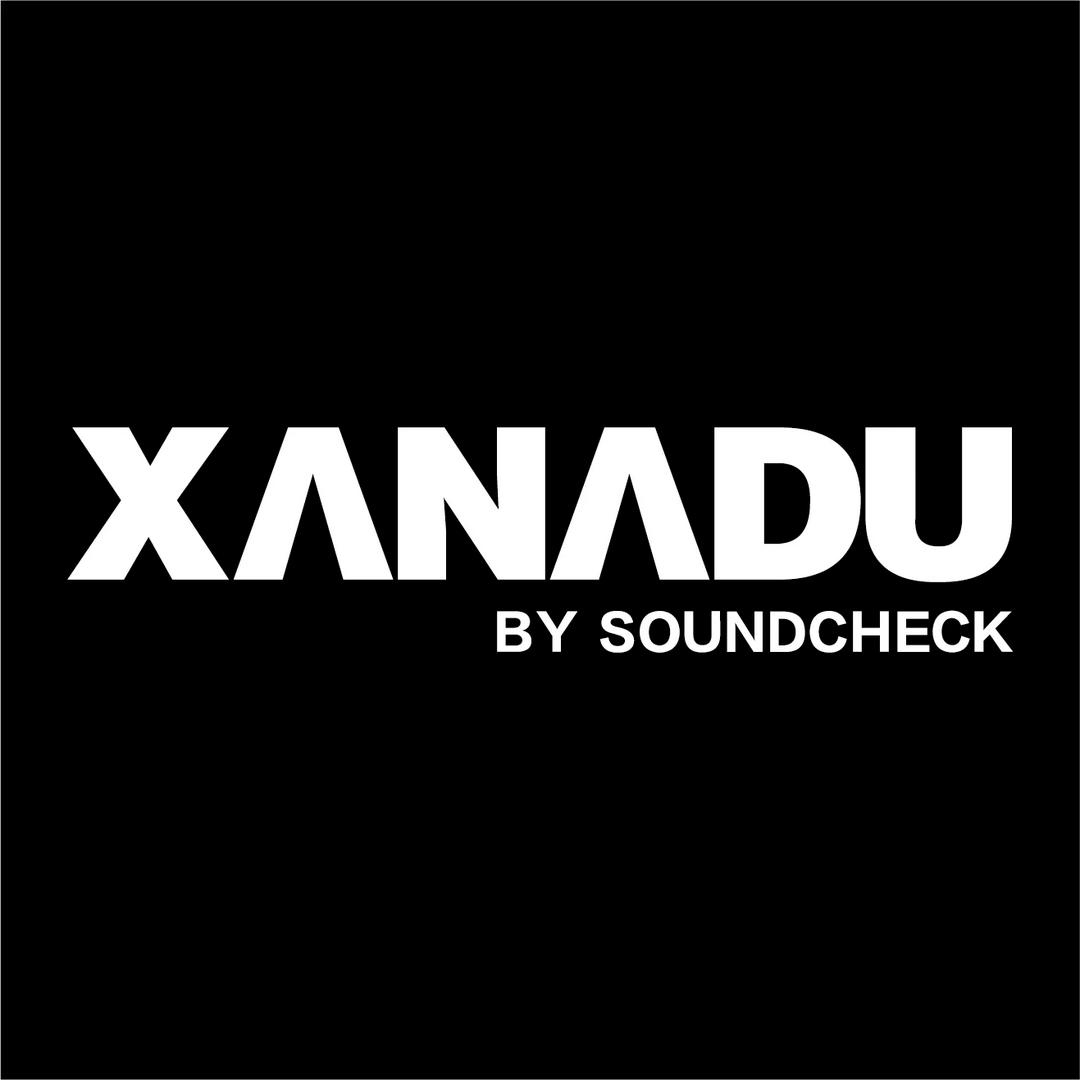 XANADU Nightclub