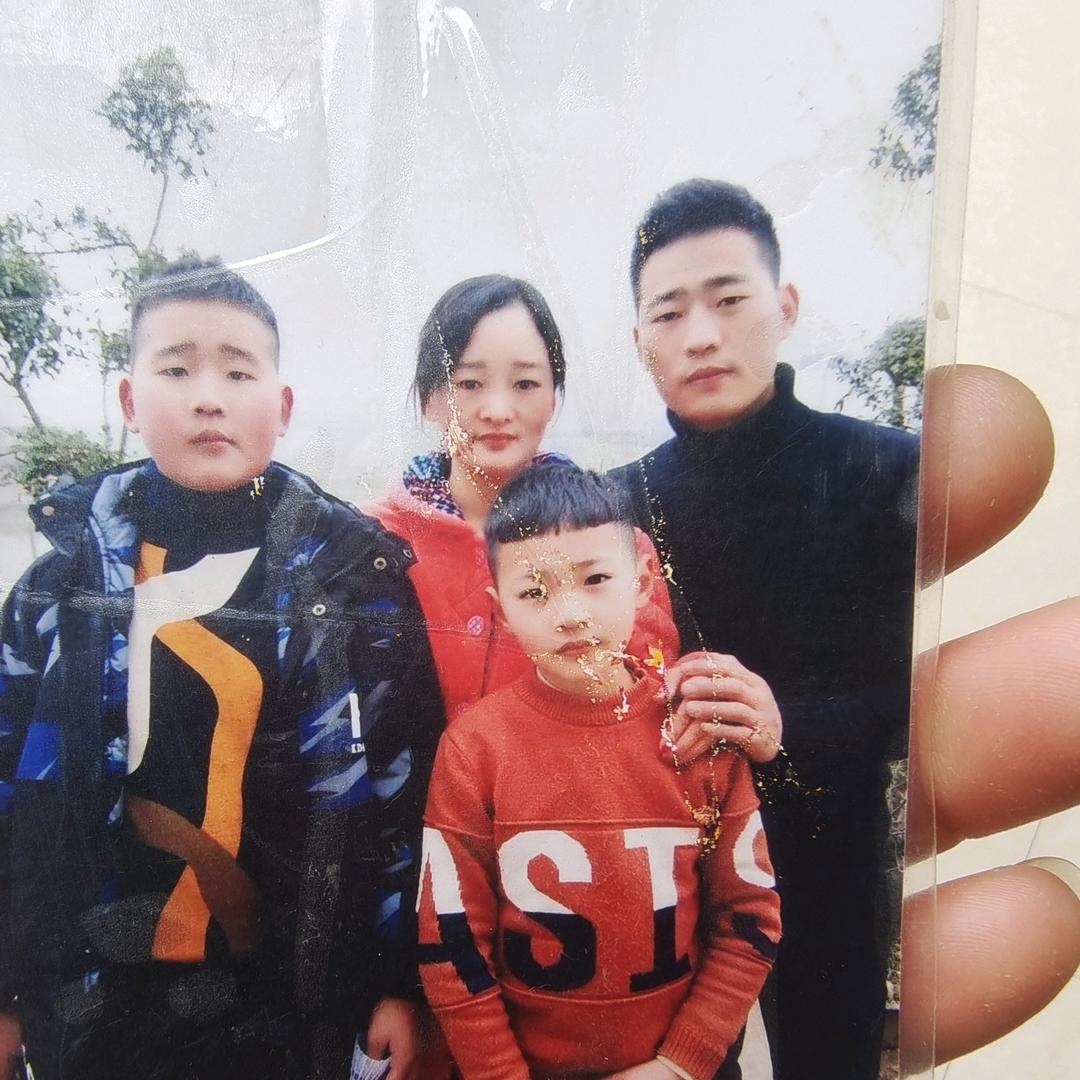 百善以孝为先