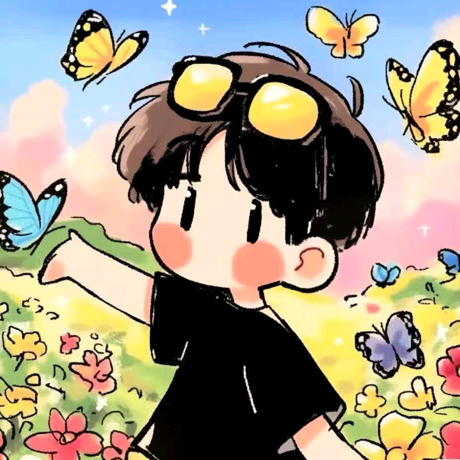 不知江月