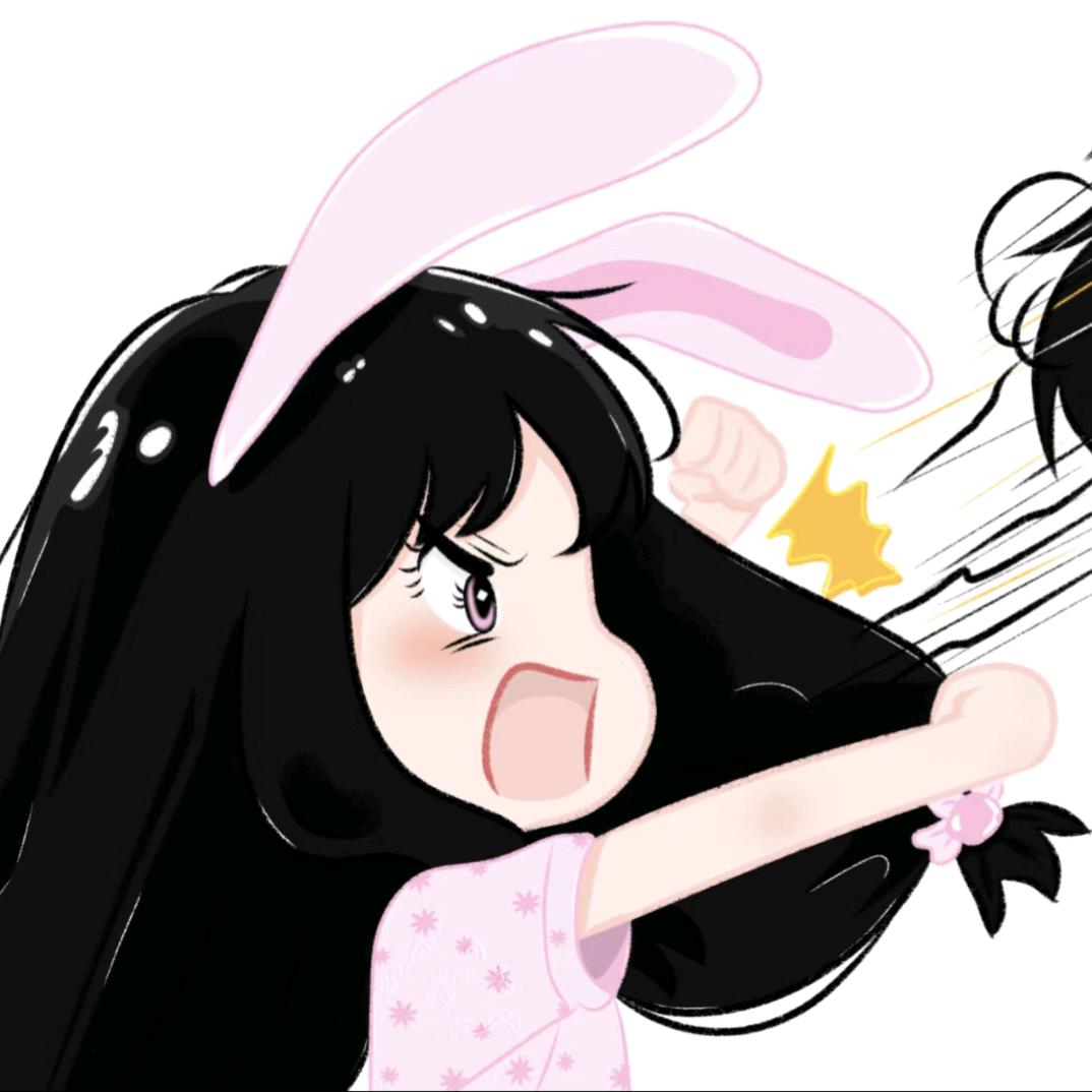 轻松熊