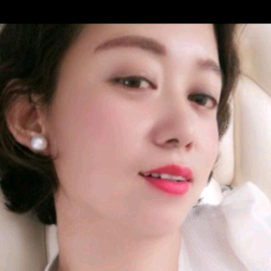 👑韩姐👩（橱窗有好物推荐）