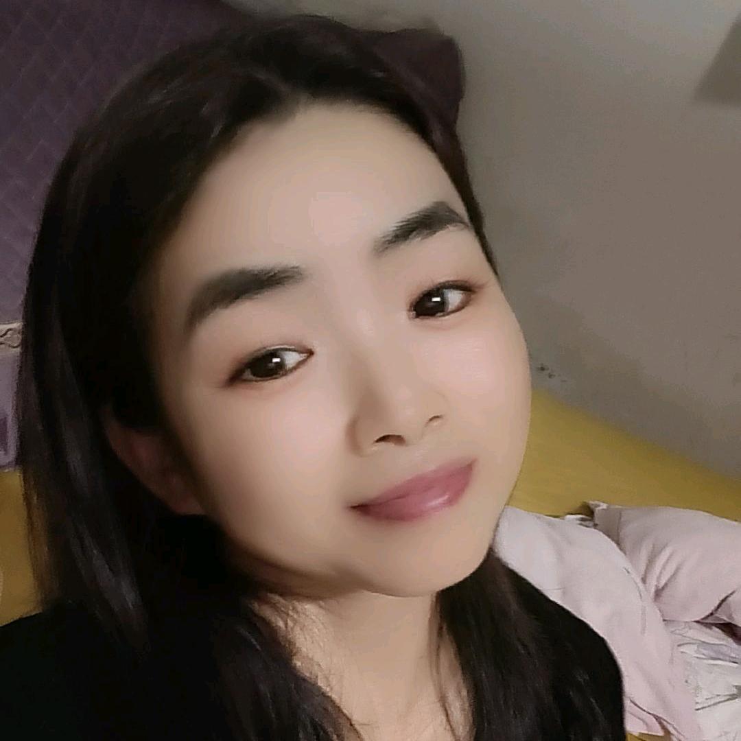 菊姐