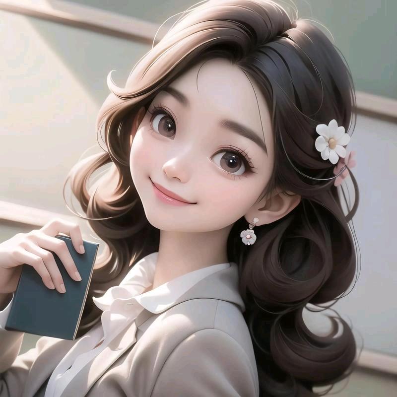 淡雅🎤早6点20