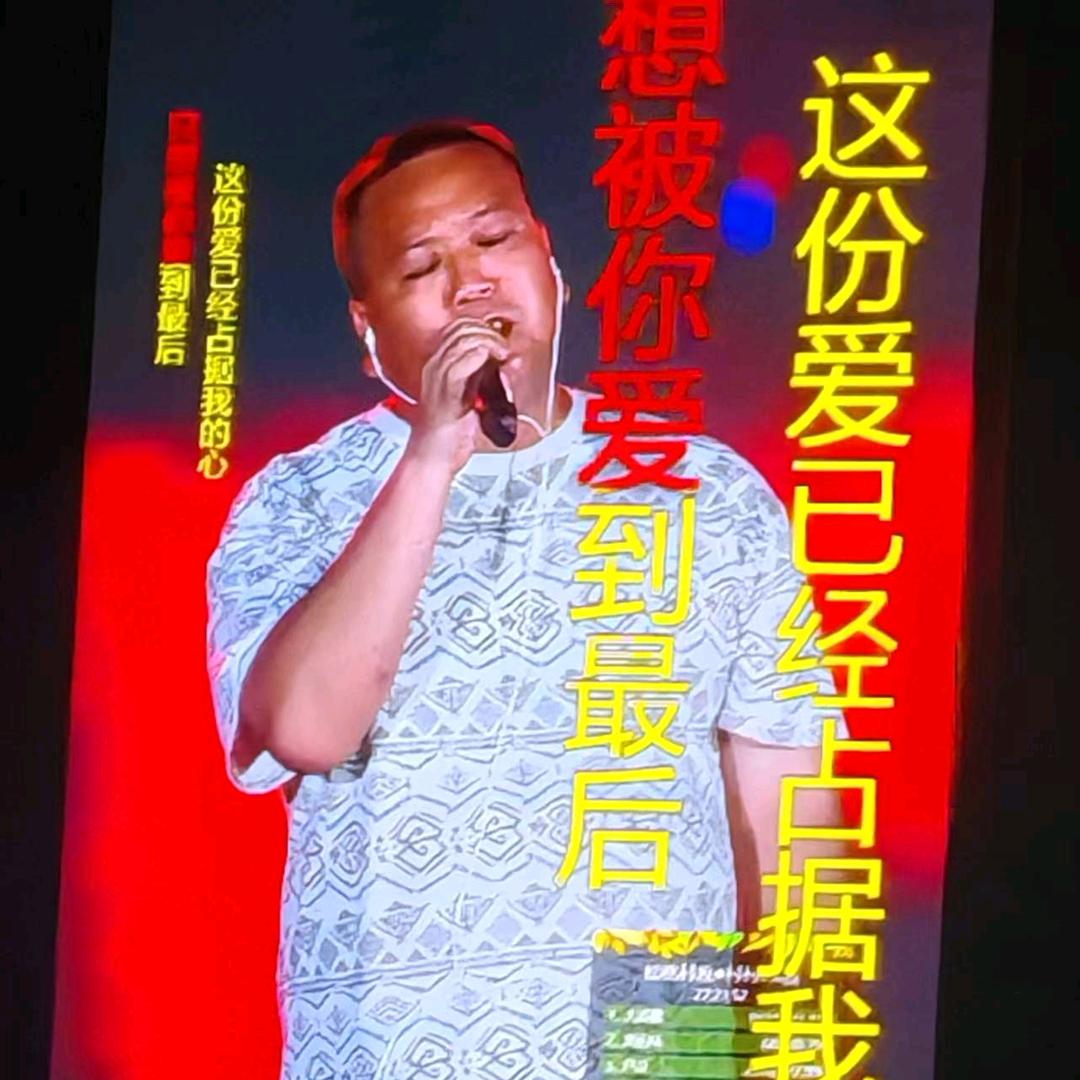 苗家歌手实力唱将🎤🎤