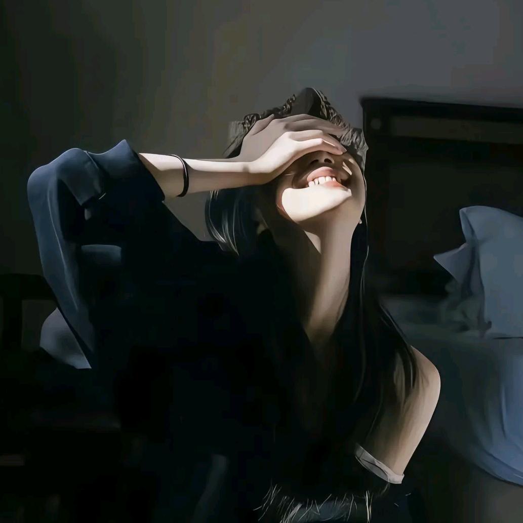 🤡丑