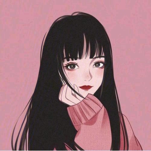 笑对人生