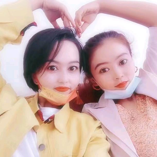 👩‍❤️‍👨一切你👩‍❤️‍👨