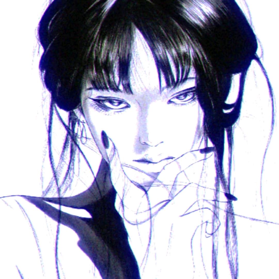 江南