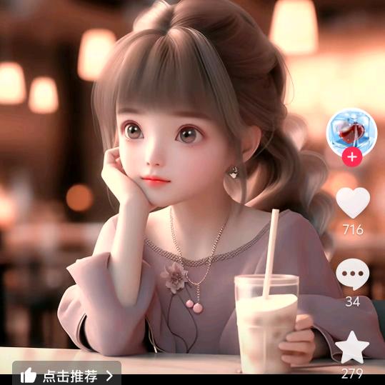 💋ꦿ一个人在等你꧔ꦿ᭄࿐ᩚ