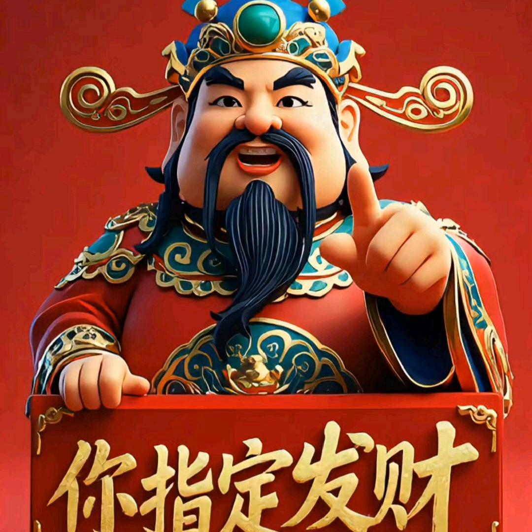 w-pk俱樂部 凯阳（广州欣凯阳机械）