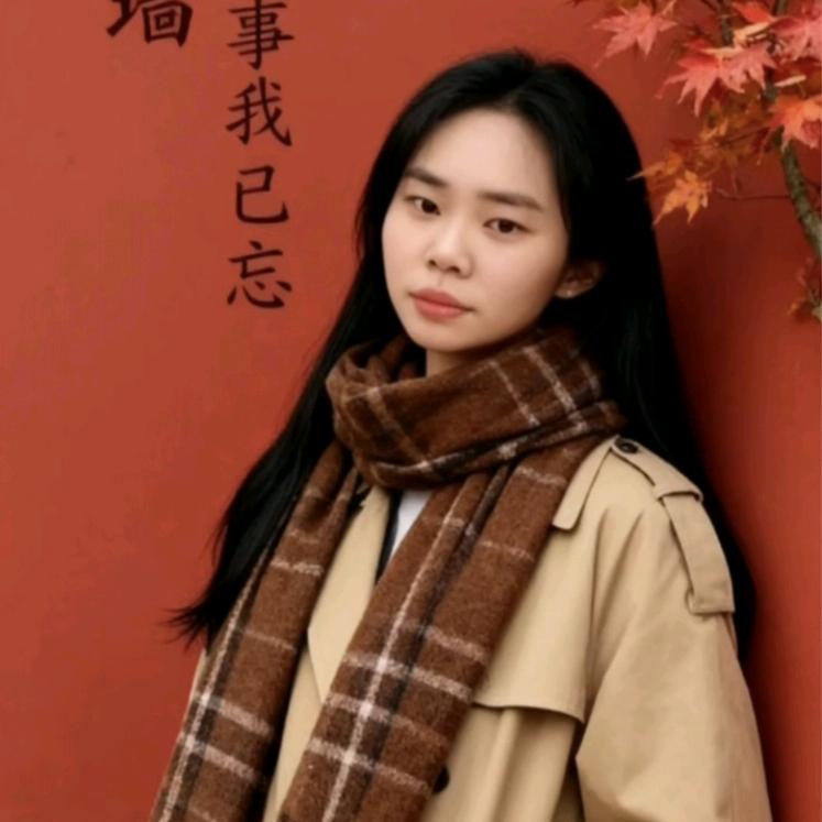 小沈