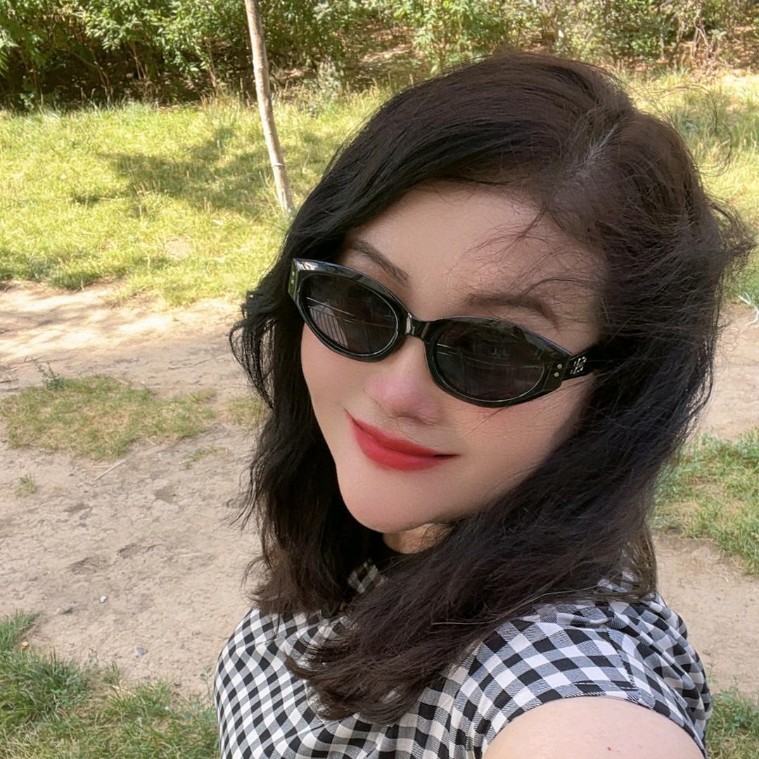 怒尔比好物 （小号）