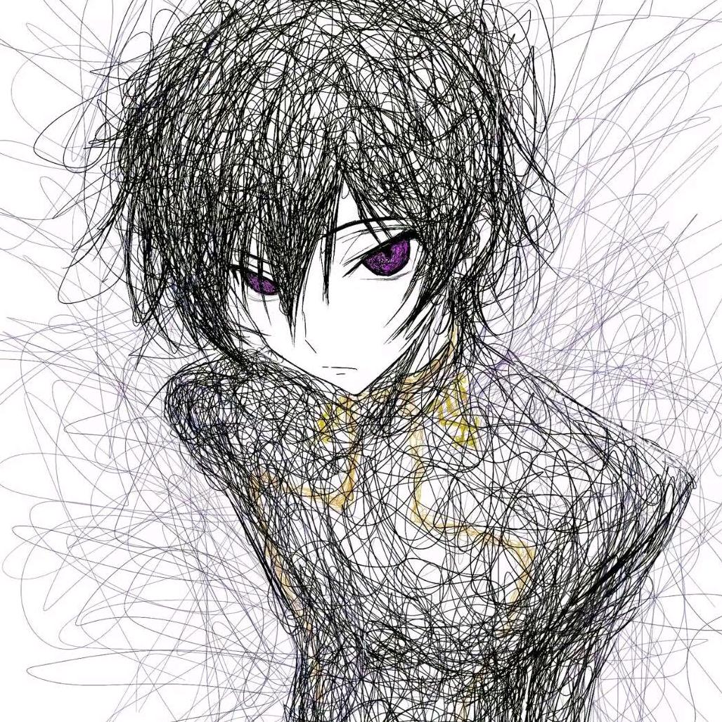 莲