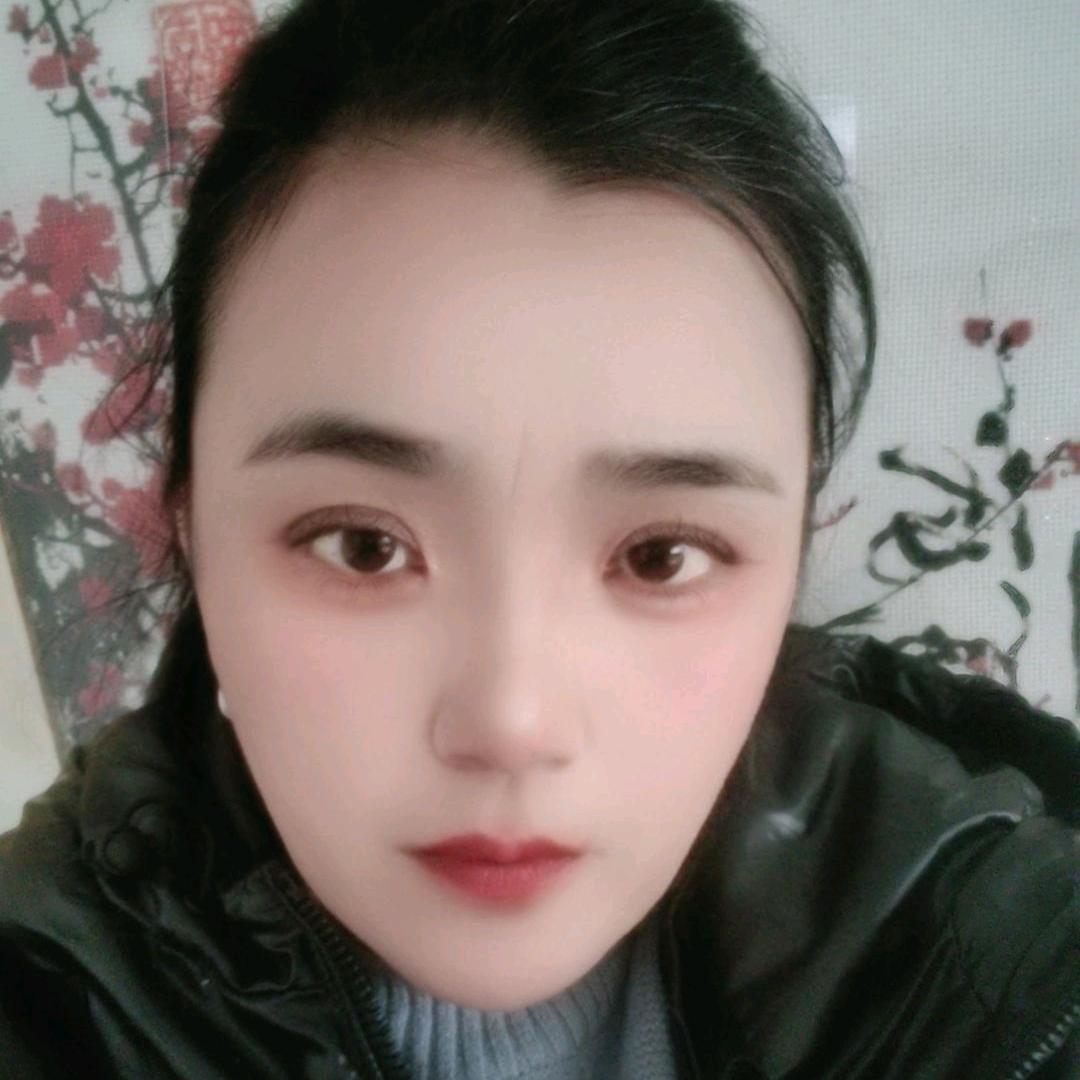 萍聚晚8点40