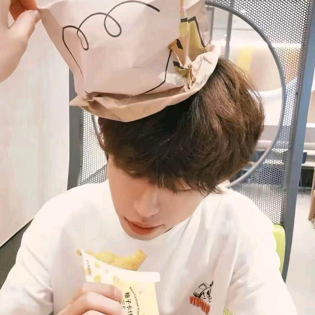 浪仙 三角洲行动